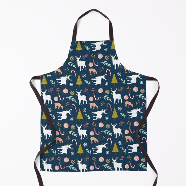 Item preview, Christmas Spirit #redbubble #lifestyle designed and sold by 83oranges.com.