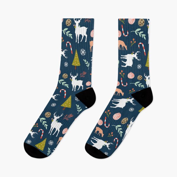 Item preview, Christmas Spirit #redbubble #lifestyle designed and sold by 83oranges.com.