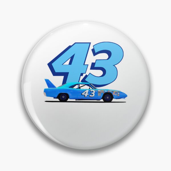 Item preview, 43 Superbird Legend 1970 designed and sold by laothithane.