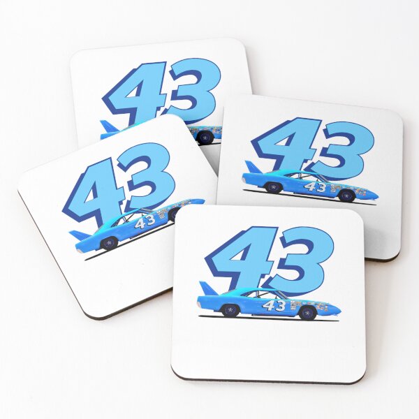 Item preview, 43 Superbird Legend 1970 designed and sold by laothithane.