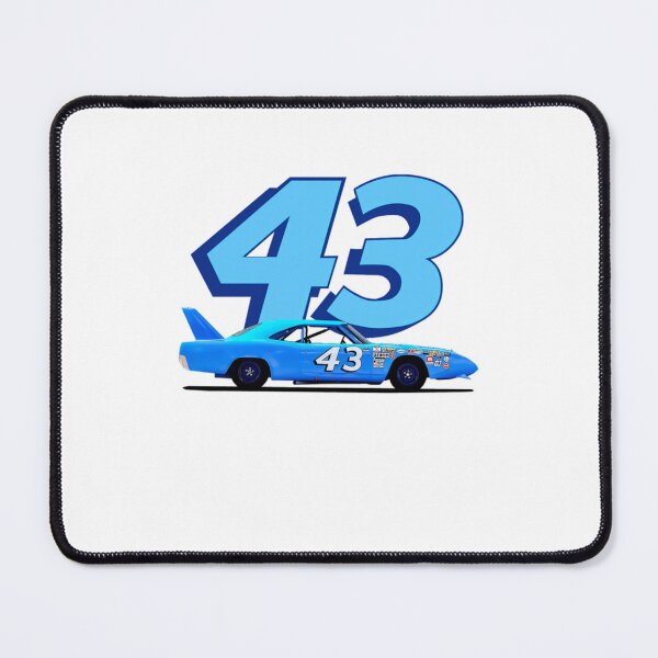 Item preview, 43 Superbird Legend 1970 designed and sold by laothithane.