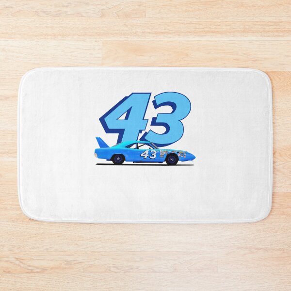 Item preview, 43 Superbird Legend 1970 designed and sold by laothithane.