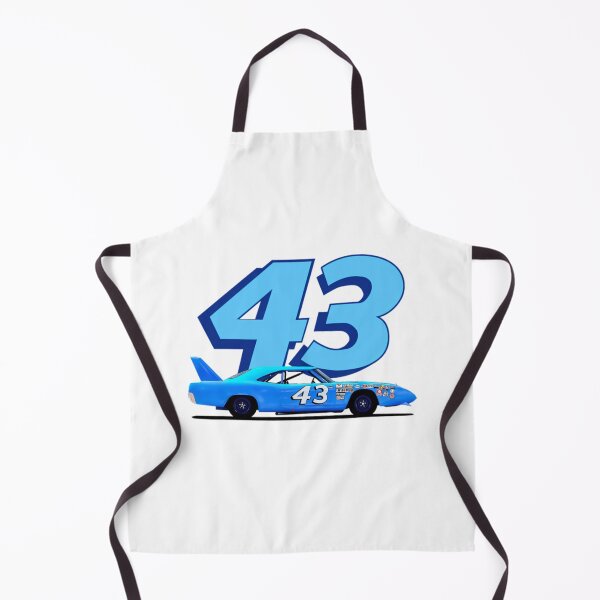 Item preview, 43 Superbird Legend 1970 designed and sold by laothithane.