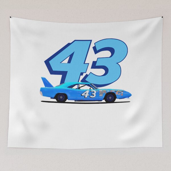 Item preview, 43 Superbird Legend 1970 designed and sold by laothithane.