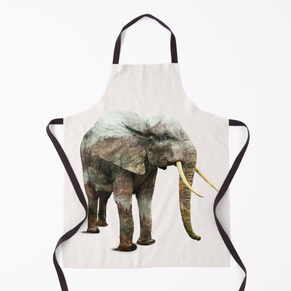 Artikelvorschau, Elefant-Transformation #redbubble #lifestyle entworfen und verkauft von 83oranges.com.