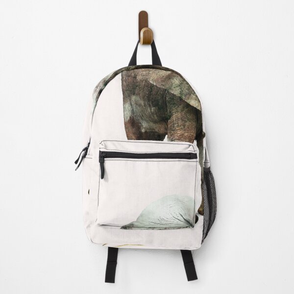 Artikelvorschau, Elefant-Transformation #redbubble #lifestyle entworfen und verkauft von 83oranges.com.