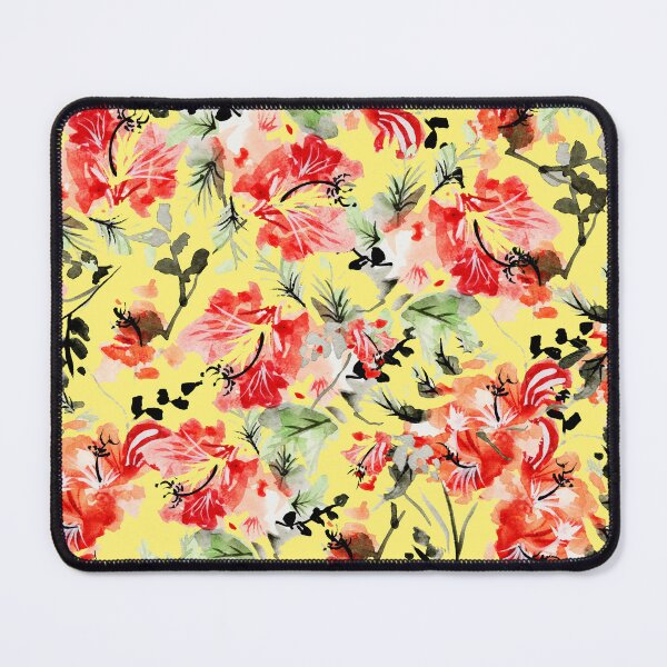 Item preview, Happiness #redbubble #lifestyle designed and sold by 83oranges.com.