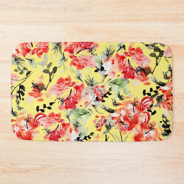 Item preview, Happiness #redbubble #lifestyle designed and sold by 83oranges.com.