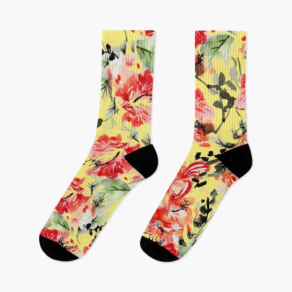 Item preview, Happiness #redbubble #lifestyle designed and sold by 83oranges.com.