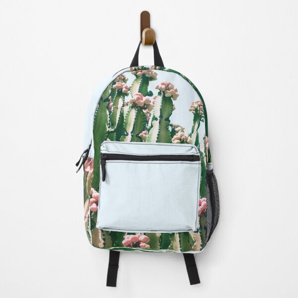 Item preview, Blush Cactus #redbubble #lifestyle designed and sold by 83oranges.com.