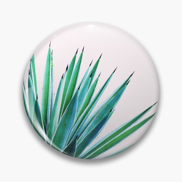 Item preview, Agave Love #redbubble #lifestyle designed and sold by 83oranges.com.