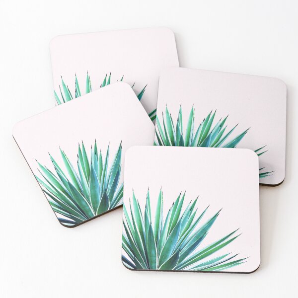 Item preview, Agave Love #redbubble #lifestyle designed and sold by 83oranges.com.
