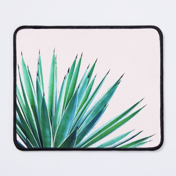 Item preview, Agave Love #redbubble #lifestyle designed and sold by 83oranges.com.