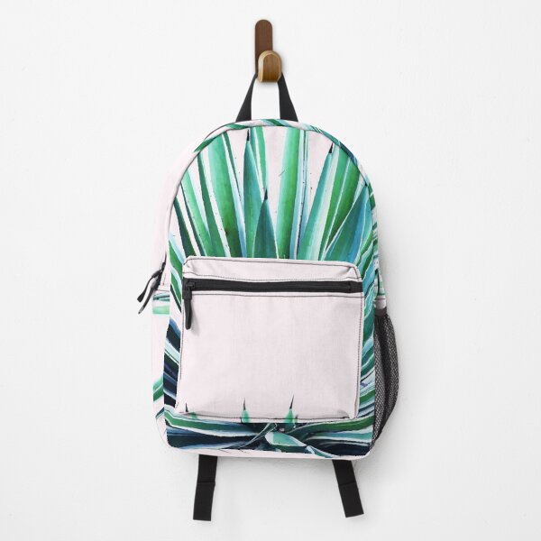 Item preview, Agave Love #redbubble #lifestyle designed and sold by 83oranges.com.