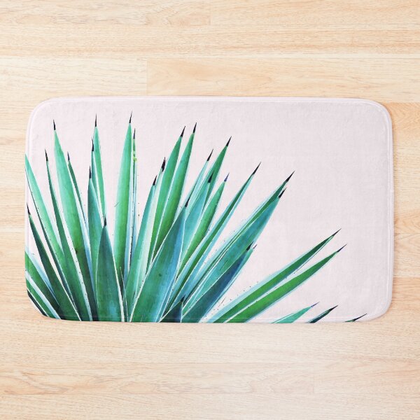 Item preview, Agave Love #redbubble #lifestyle designed and sold by 83oranges.com.