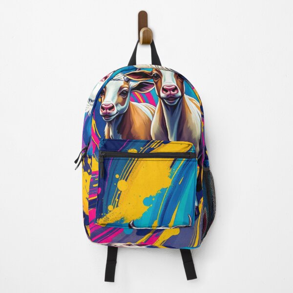 Item preview, Painted Pastures designed and sold by VisionGalaxyDesigns.