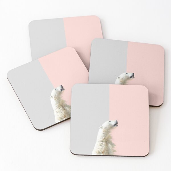 Item preview, Polar Bear #redbubble #lifestyle designed and sold by 83oranges.com.