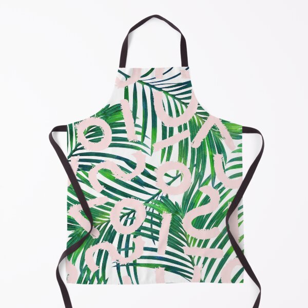Item preview, Palm + Pastel #redbbuble #lifestyle  designed and sold by 83oranges.com.