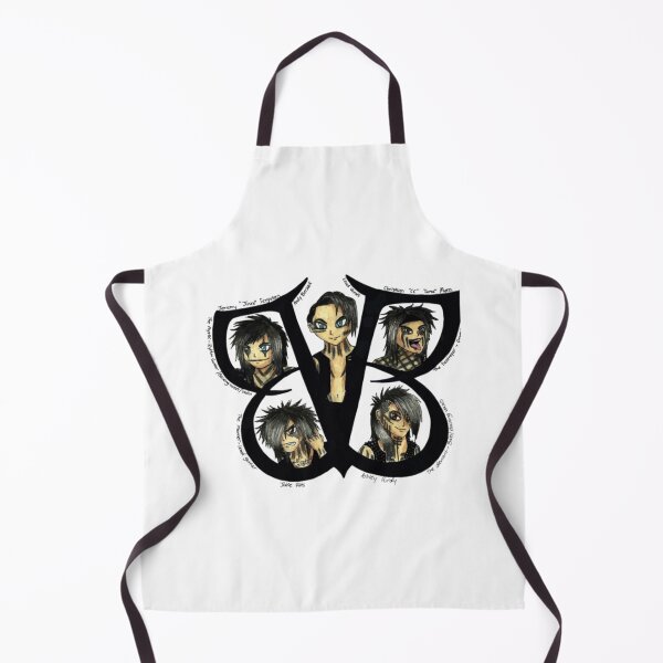 Item preview, Vintage Listening To The Song If You Had Invited Wealth designed and sold by DaijaqGleason.