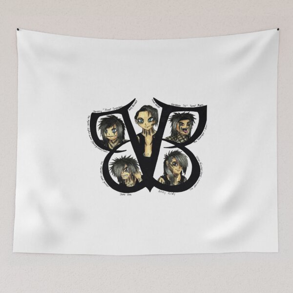 Item preview, Vintage Listening To The Song If You Had Invited Wealth designed and sold by DaijaqGleason.