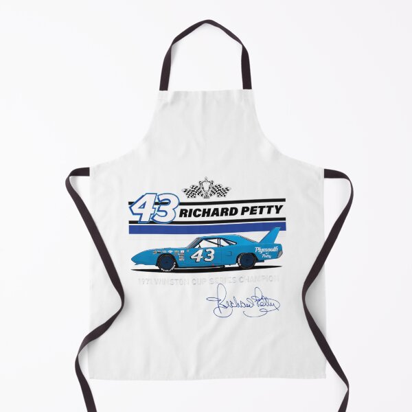 Item preview, 1971 Champion With His Sign designed and sold by laothithane.