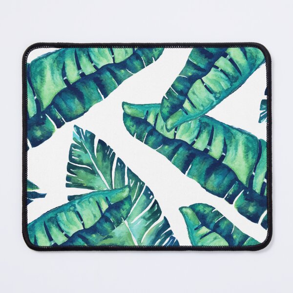 Item preview, Tropical Glam #redbubble #lifestyle designed and sold by 83oranges.com.