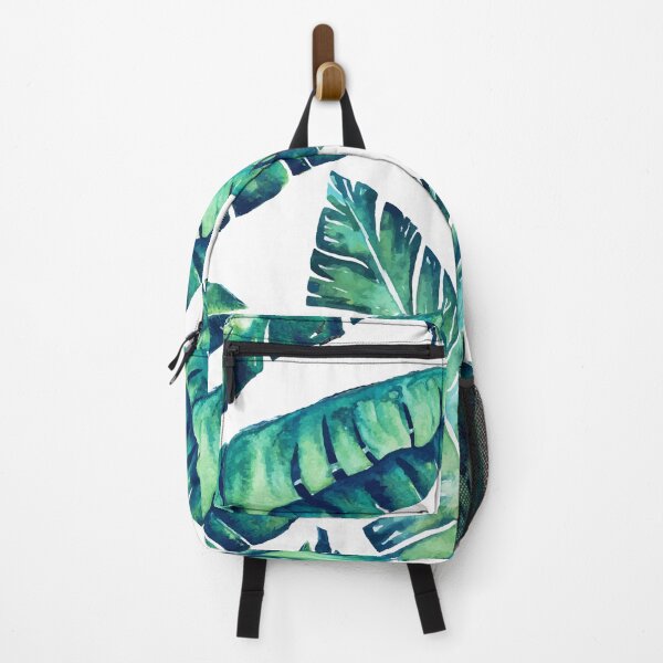 Item preview, Tropical Glam #redbubble #lifestyle designed and sold by 83oranges.com.