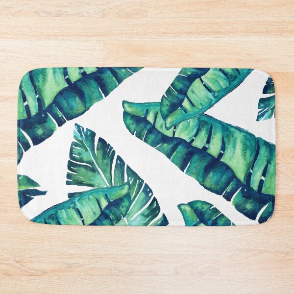 Item preview, Tropical Glam #redbubble #lifestyle designed and sold by 83oranges.com.