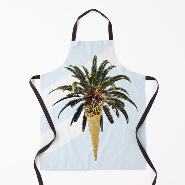 Item preview, Coconut Ice Cream #redbubble #lifestyle designed and sold by 83oranges.com.