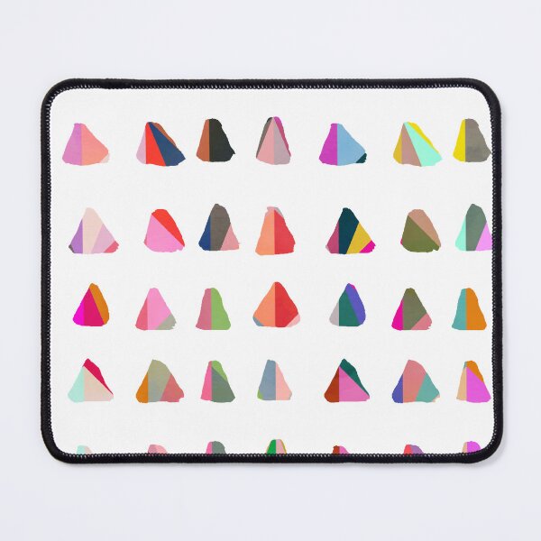 Item preview, Get Your Funk On #redbubble #lifestyle designed and sold by 83oranges.com.