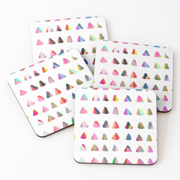 Item preview, Get Your Funk On #redbubble #lifestyle designed and sold by 83oranges.com.
