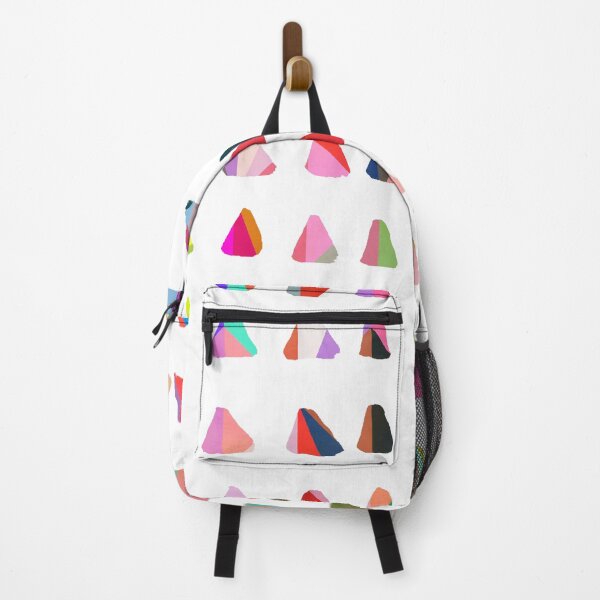 Item preview, Get Your Funk On #redbubble #lifestyle designed and sold by 83oranges.com.