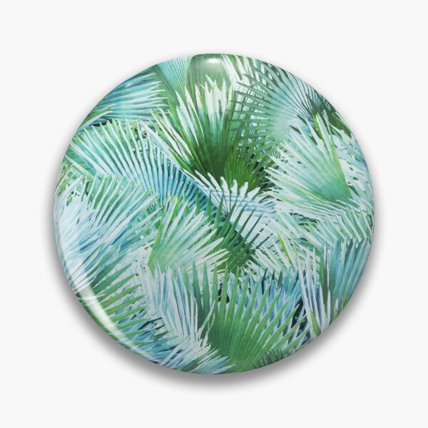 Item preview, Palm Dreamer #redbubble #lifestyle designed and sold by 83oranges.com.