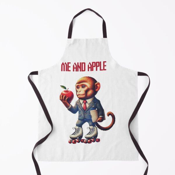 Item preview, Monket designed and sold by Supannee Sukton.