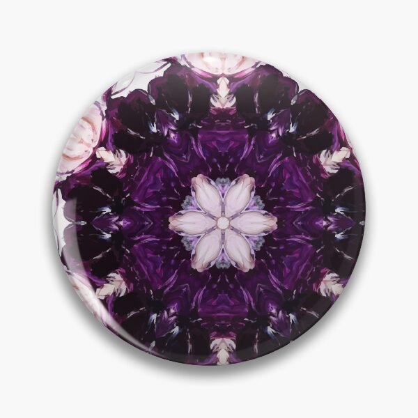 Item preview, Moroccan Sweetness #redbubble #lifestyle #moroccanart designed and sold by 83oranges.com.
