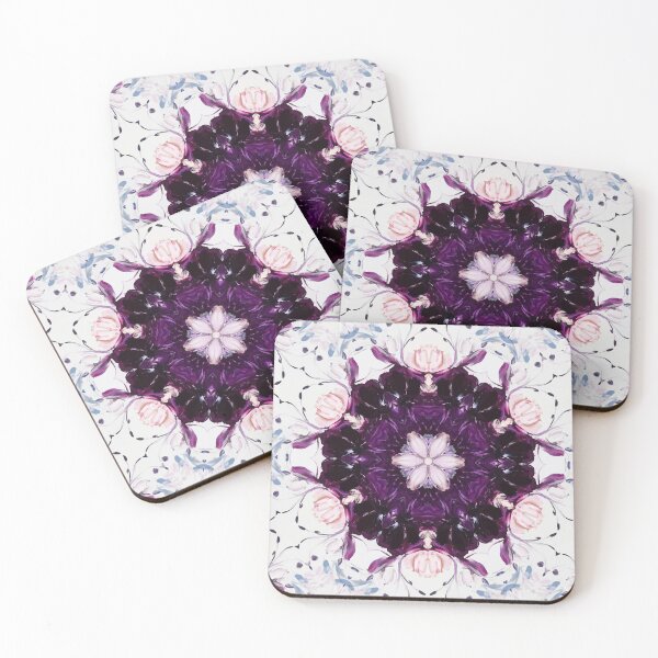 Item preview, Moroccan Sweetness #redbubble #lifestyle #moroccanart designed and sold by 83oranges.com.