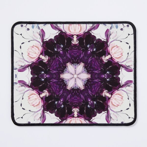 Item preview, Moroccan Sweetness #redbubble #lifestyle #moroccanart designed and sold by 83oranges.com.