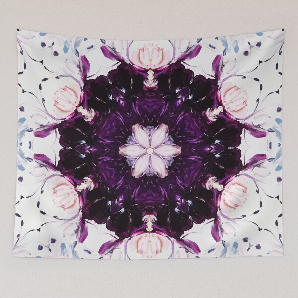 Item preview, Moroccan Sweetness #redbubble #lifestyle #moroccanart designed and sold by 83oranges.com.