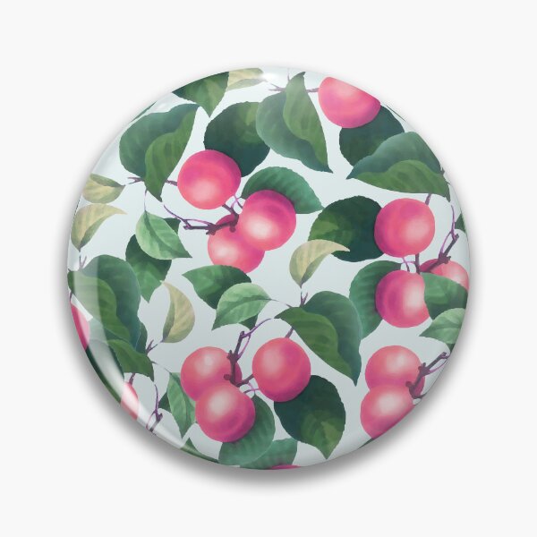 Item preview, Tropical Fruit V2 #redbubble #lifestyle designed and sold by 83oranges.com.