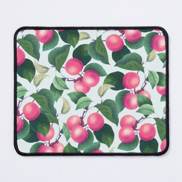 Item preview, Tropical Fruit V2 #redbubble #lifestyle designed and sold by 83oranges.com.