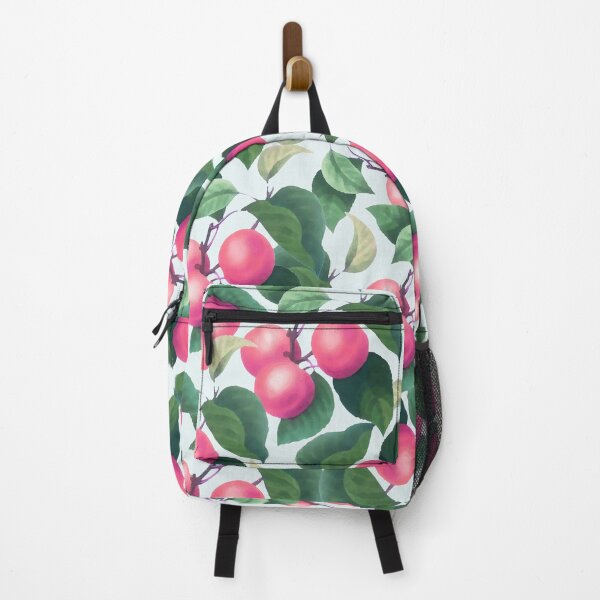 Item preview, Tropical Fruit V2 #redbubble #lifestyle designed and sold by 83oranges.com.