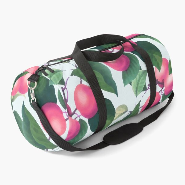 Item preview, Tropical Fruit V2 #redbubble #lifestyle designed and sold by 83oranges.com.