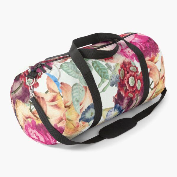 Artikelvorschau, Blumen Crush # redbubble #lifestyle entworfen und verkauft von 83oranges.com.