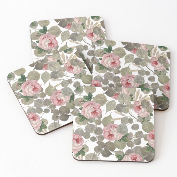 Item preview, Rebirth #redbubble #lifestyle designed and sold by 83oranges.com.