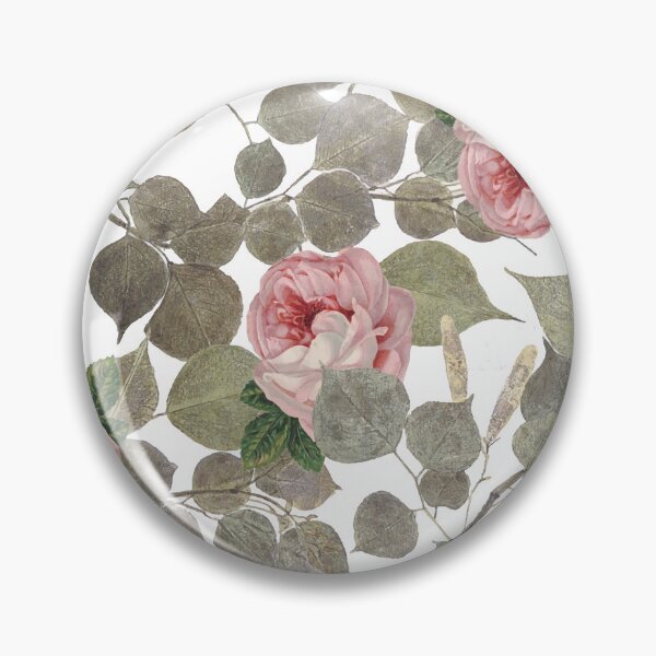 Item preview, Rebirth #redbubble #lifestyle designed and sold by 83oranges.com.