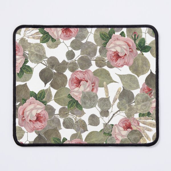 Item preview, Rebirth #redbubble #lifestyle designed and sold by 83oranges.com.