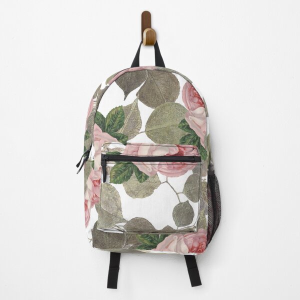 Item preview, Rebirth #redbubble #lifestyle designed and sold by 83oranges.com.