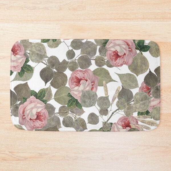 Item preview, Rebirth #redbubble #lifestyle designed and sold by 83oranges.com.