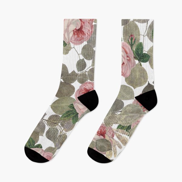 Item preview, Rebirth #redbubble #lifestyle designed and sold by 83oranges.com.