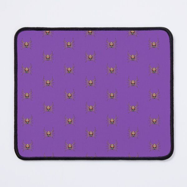 Item preview, Smile with little spider designed and sold by ATOTI.
